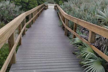 Beach Access2 8 13 24