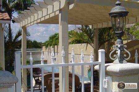 Chri Burton Jim Hynes 