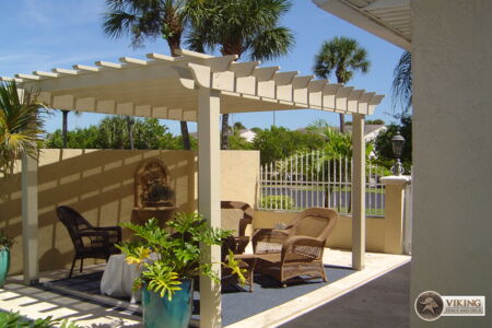 Chri Burton Jim Hynes 